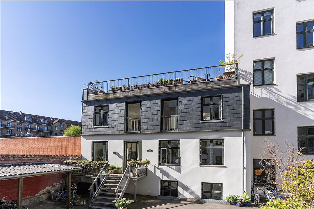 2100 nordre frihavnsgade 26a 1