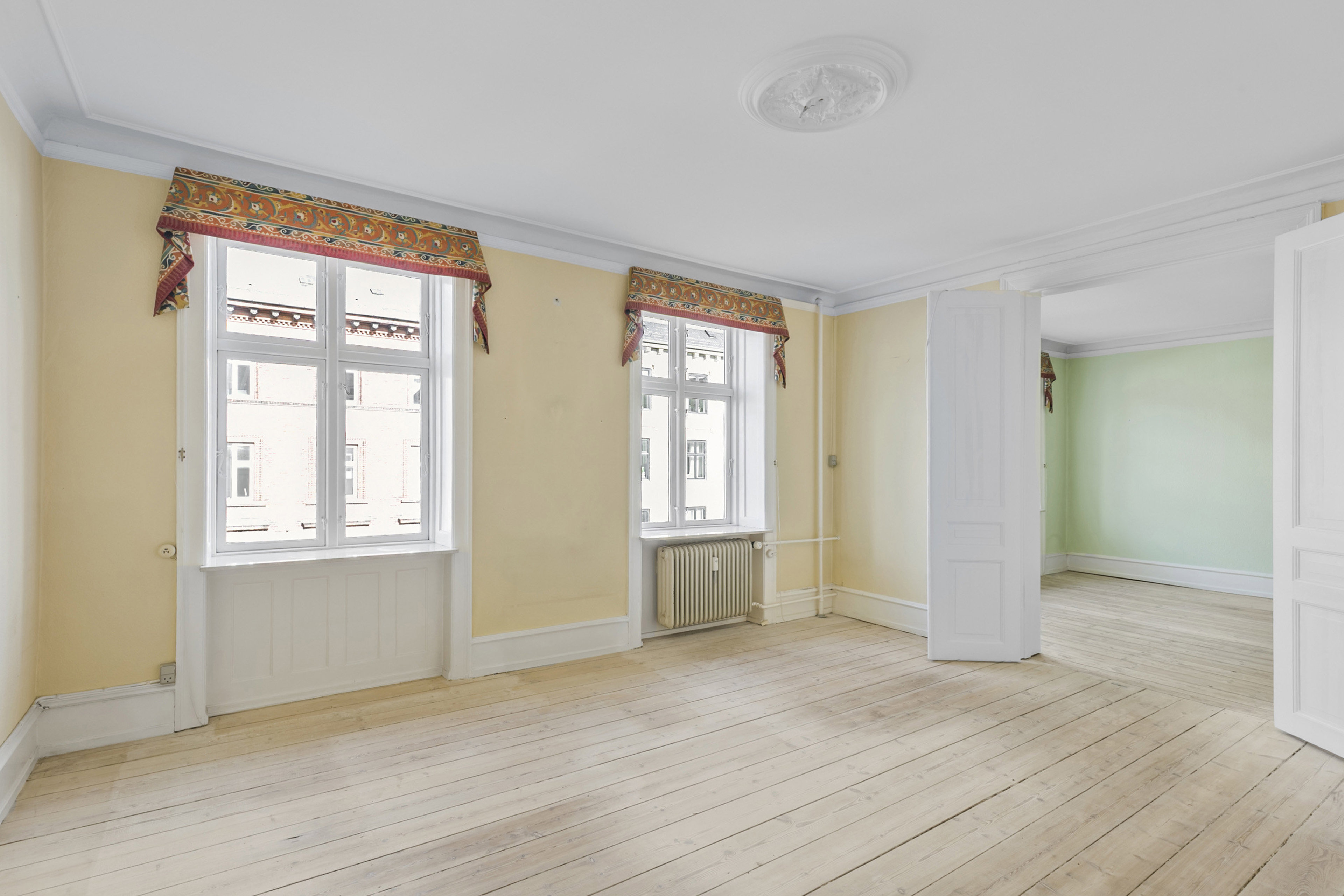 Nordre Frihavnsgade 84, 4. th. 1 2100 nordre frihavnsgade 84 4 th 1