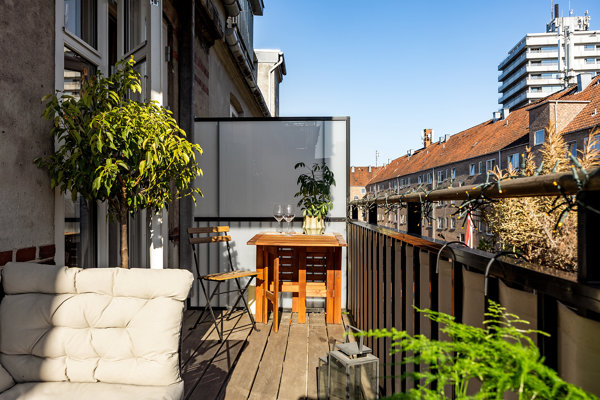 2100 nordre frihavnsgade 94 4 tv 1