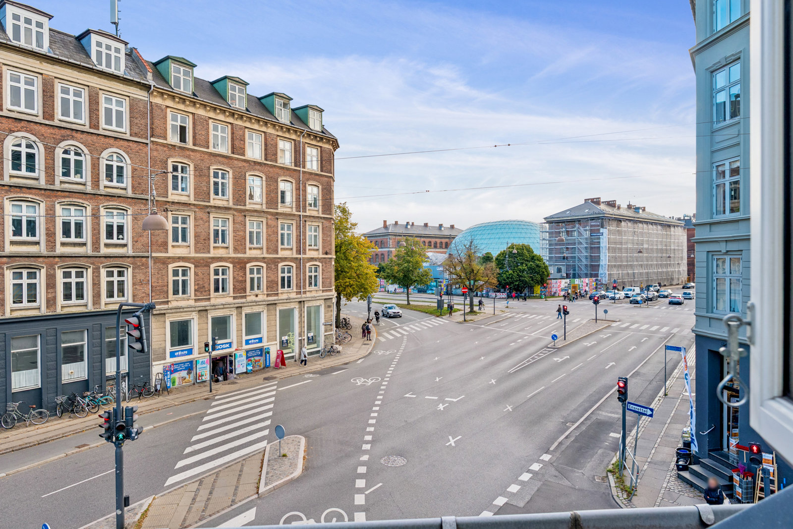 Øster Farimagsgade 25 1 2100 oster farimagsgade 25 1