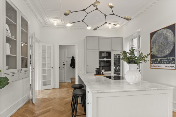 Østerbrogade 108, 2. tv. 1 2100 osterbrogade 108 2 tv 1