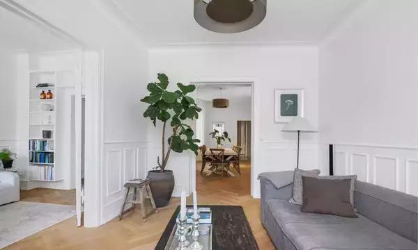 2100 osterbrogade 118 1 tv 1