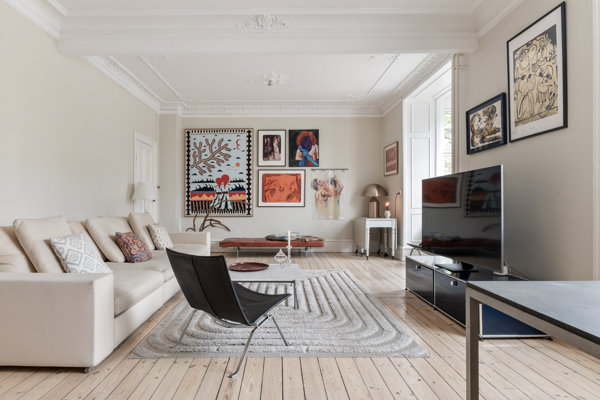 Østerbrogade 152, 1. th. 1 2100 osterbrogade 152 1 th 1