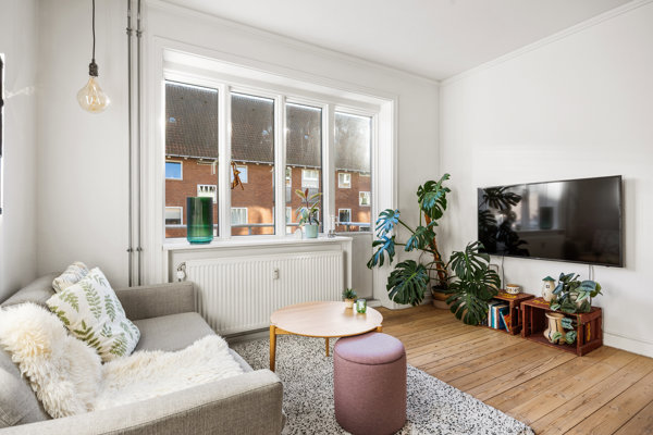 2100 ourogade 29 3 th 1