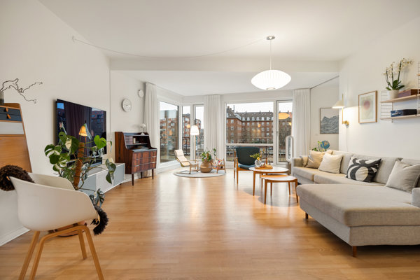 Pakhusvej 4, 2. tv. 1 2100 pakhusvej 4 2 tv 1