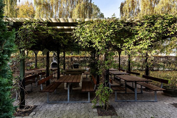 Rønnegade 10, 3. mf. 1 2100 ronnegade 10 3 mf 1