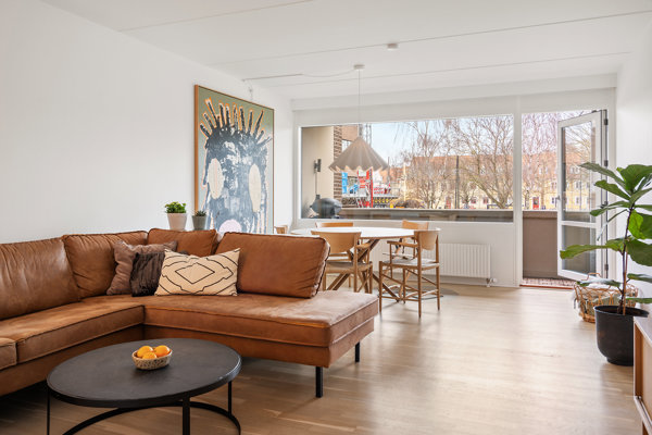 2100 ronnegade 16 1 tv 1