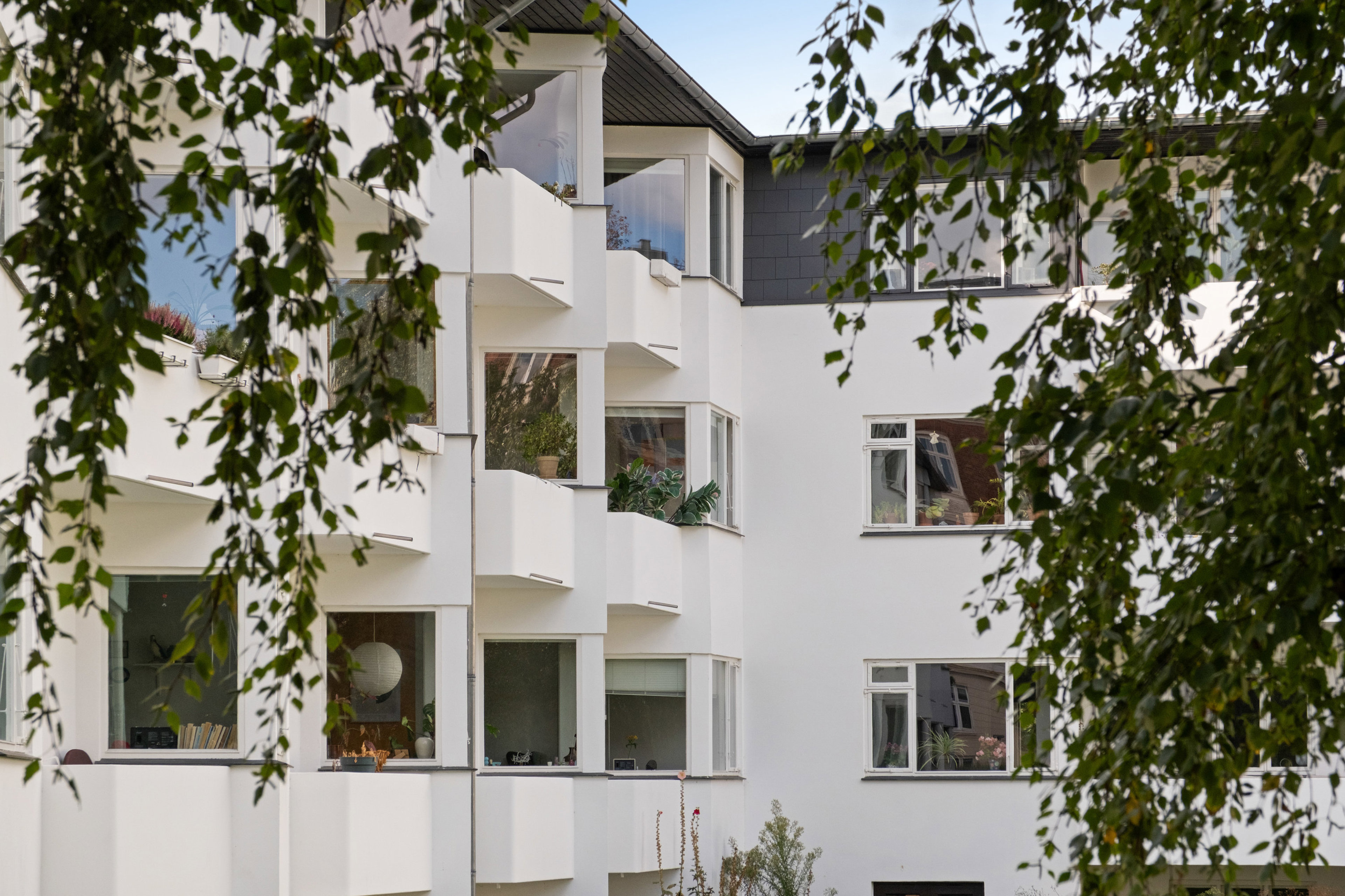2100 rosenvaengets hovedvej 26 1 tv 1