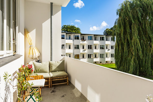 2100 rosenvaengets hovedvej 28 1 tv 1