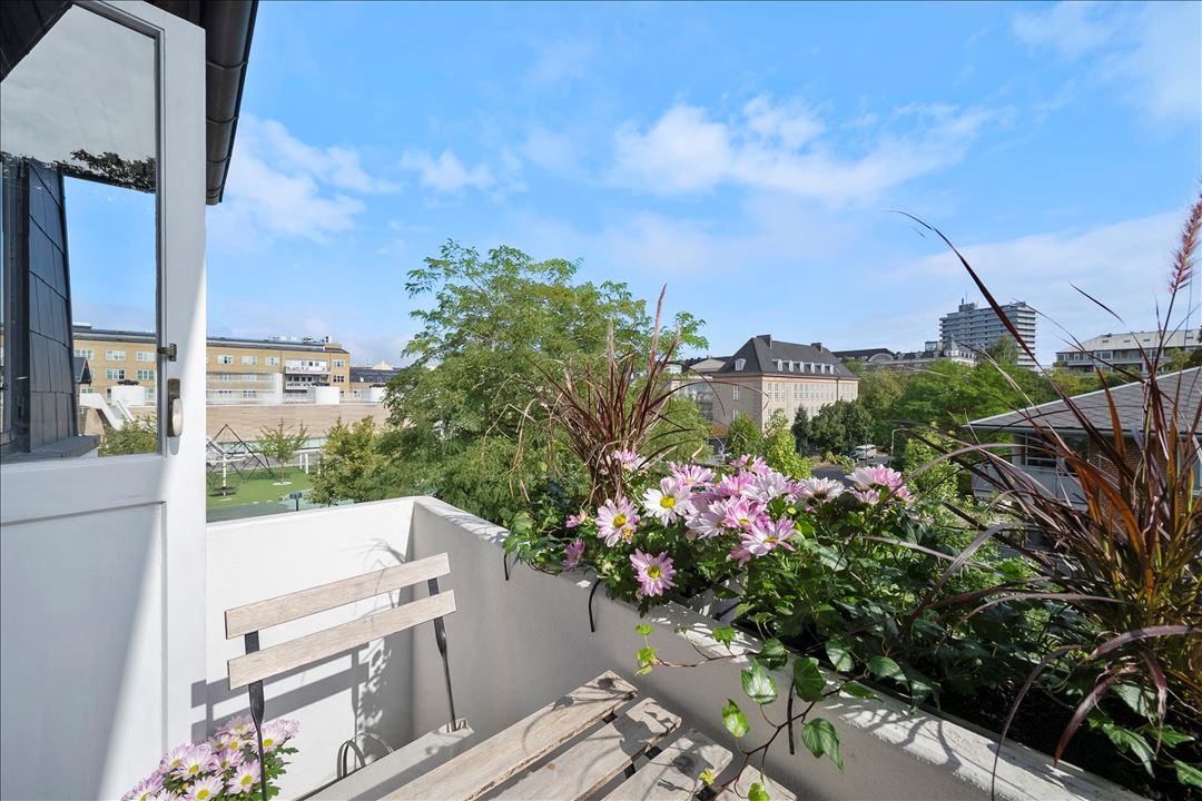 2100 rosenvaengets hovedvej 32 2 tv 1