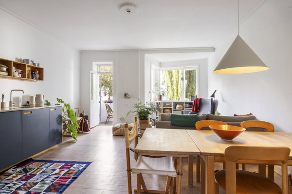 2100 rosenvaengets hovedvej 38 st tv 1