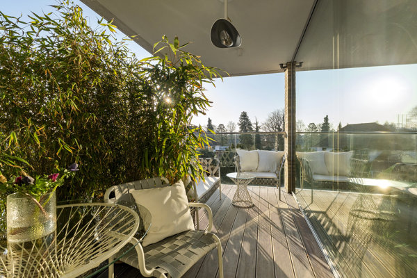 2100 scherfigsvej 6a 2 tv 1