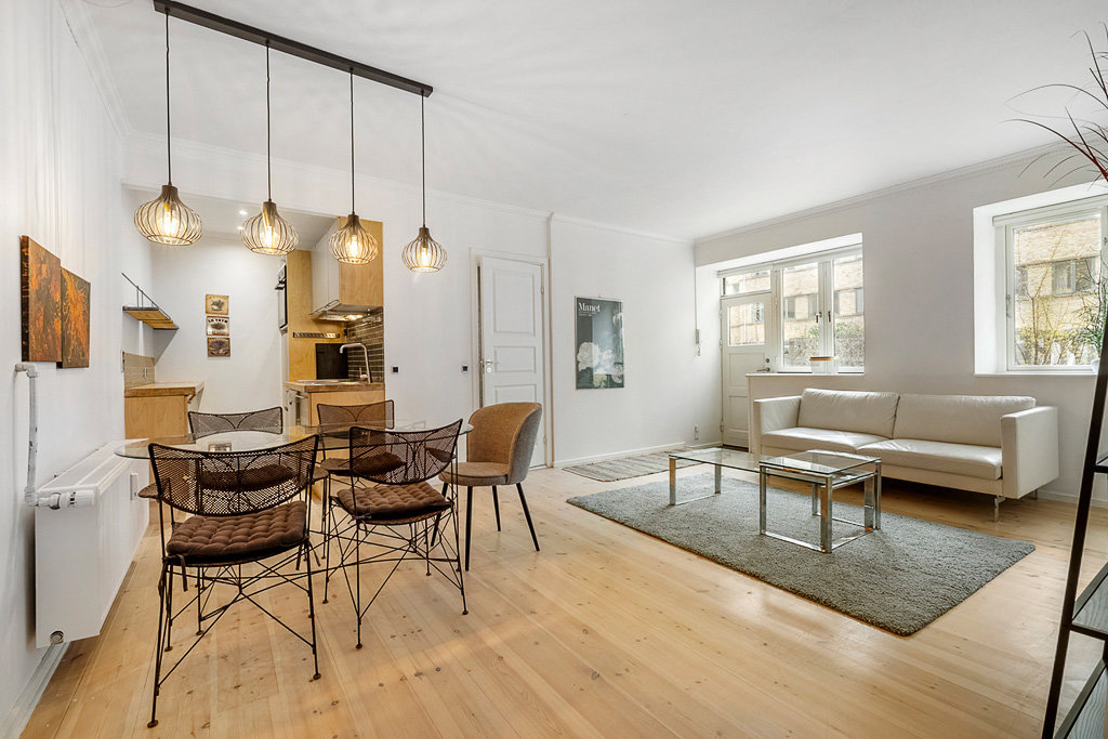 2100 solvaenget 5b 1