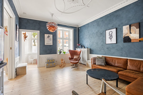 2100 strandboulevarden 106 st tv 1