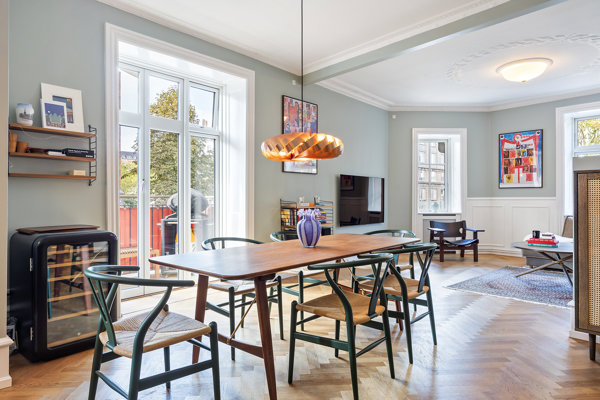 2100 strandboulevarden 145 1 th 1