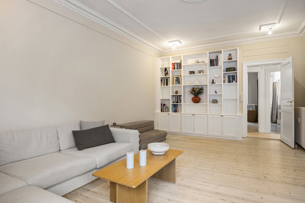2100 strandboulevarden 20 st tv 1