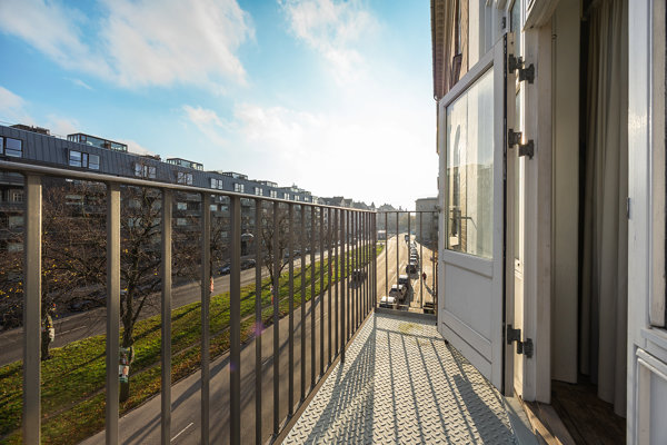 2100 strandboulevarden 75 2 tv 1