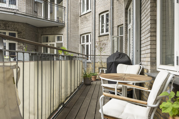 2100 strandboulevarden 95 1 tv 1