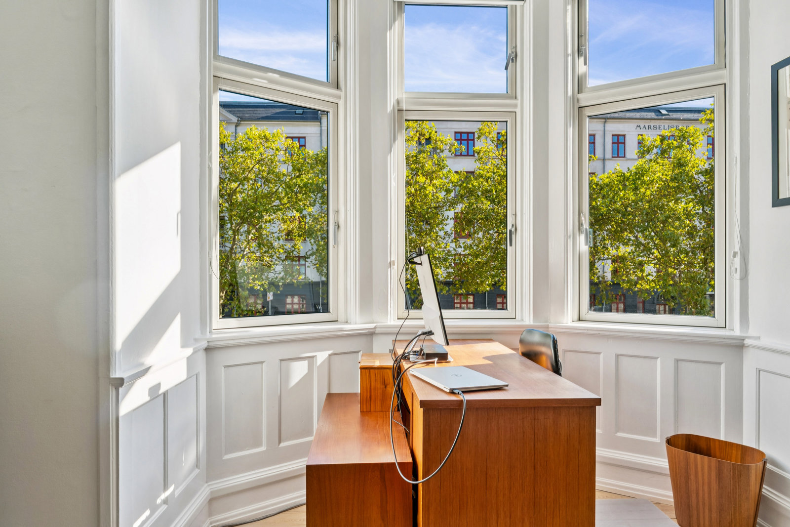 2100 strandboulevarden 95 1