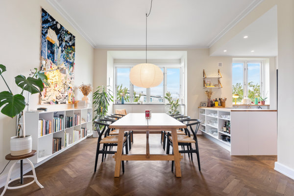 2100 strandvejen 20b 3 tv 1