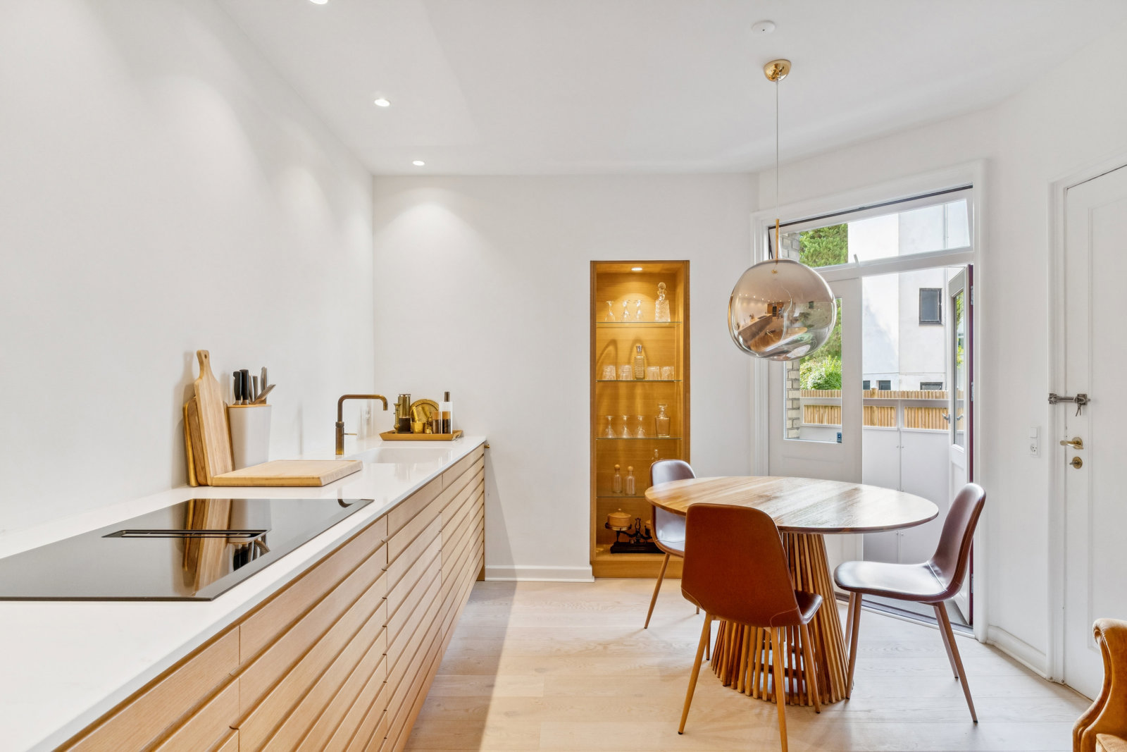 2100 strandvejen 75 1