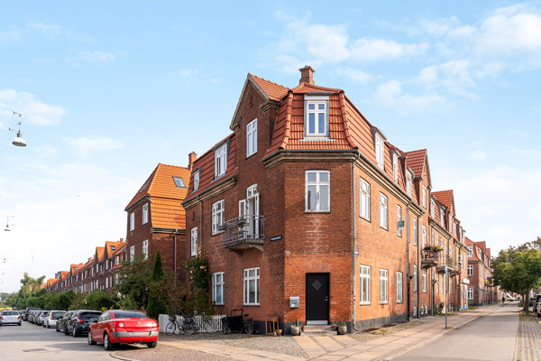2100 studsgaardsgade 2 1 1