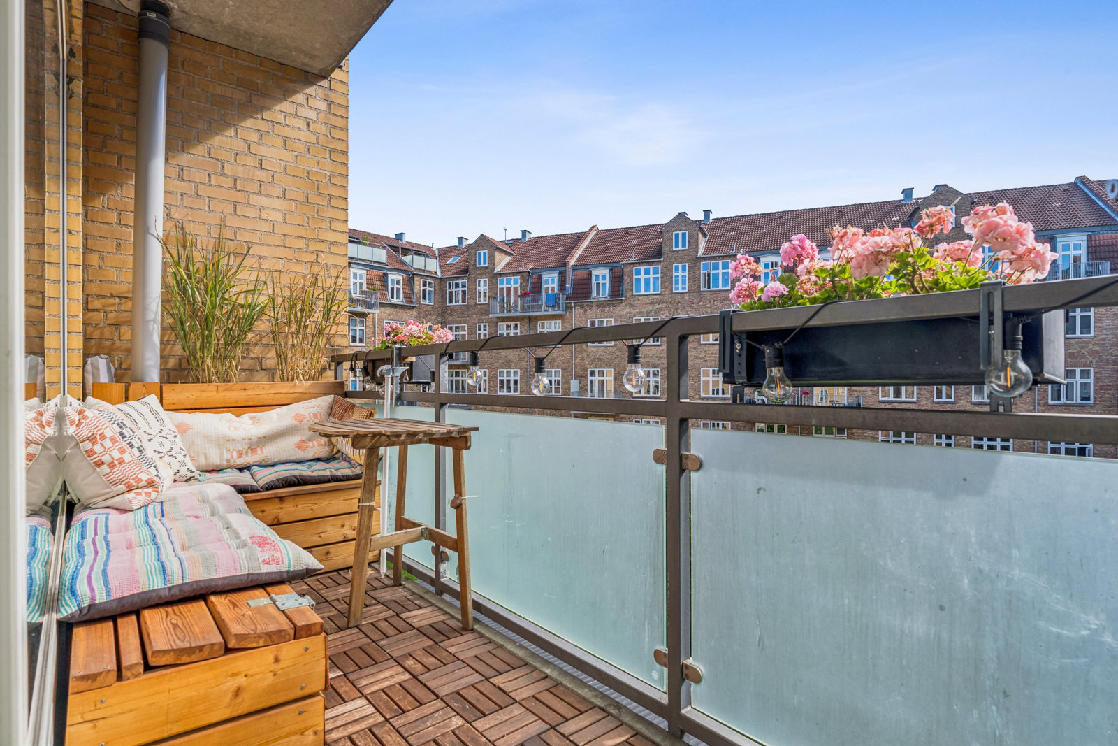 2100 tasingegade 47 1