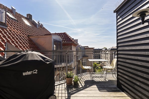 2100 vejrogade 5 4 th 1