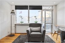 2100 victor bendix gade 18 st th 1