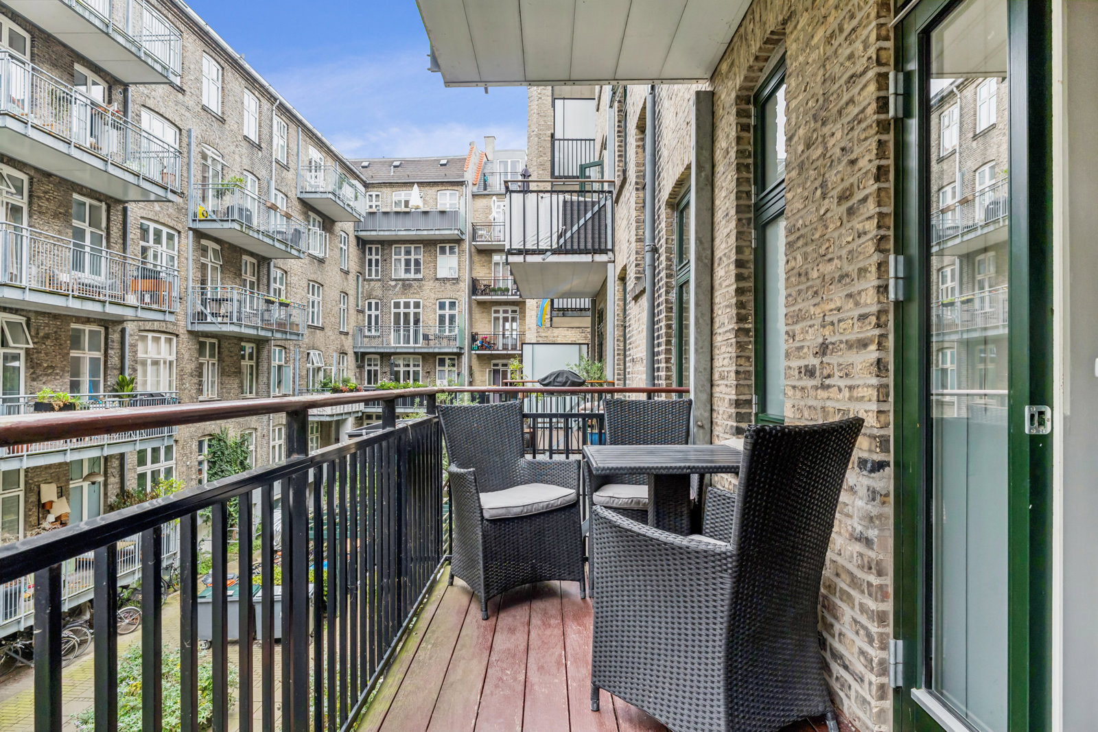 2100 webersgade 19 1