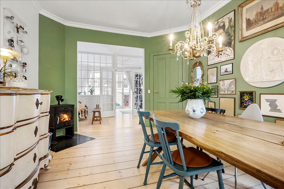 2100 zinnsgade 8 mezz th 1