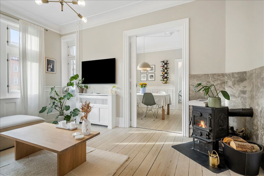 2200 aboulevard 12 3 tv 1