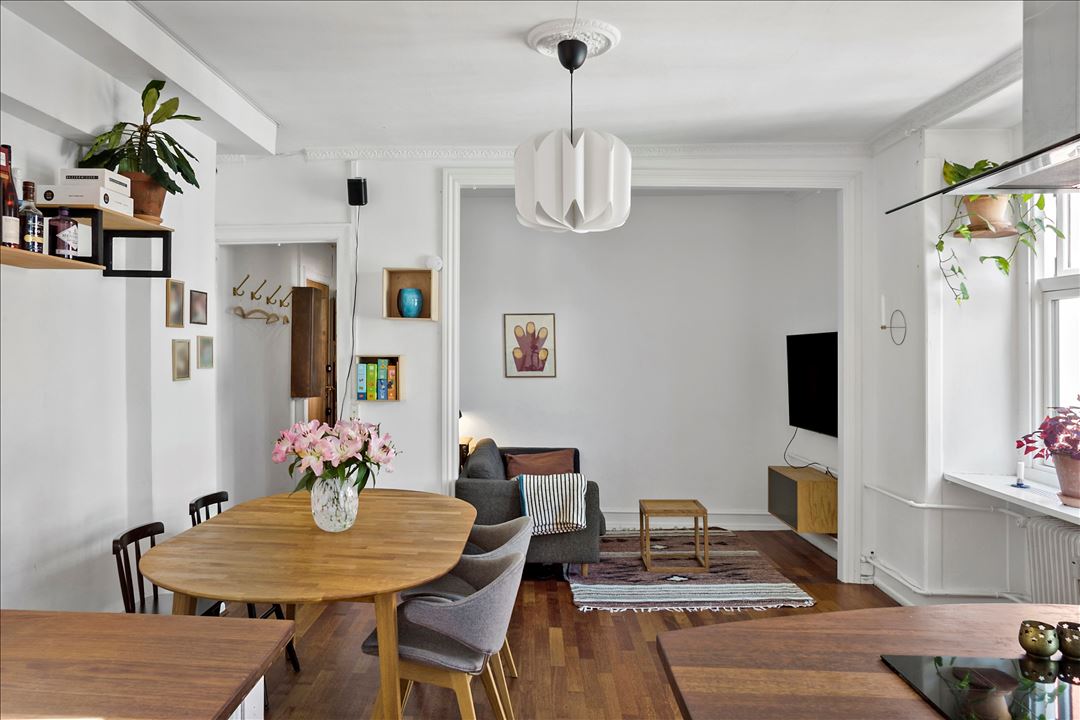 2200 aboulevard 34a 3 th 1