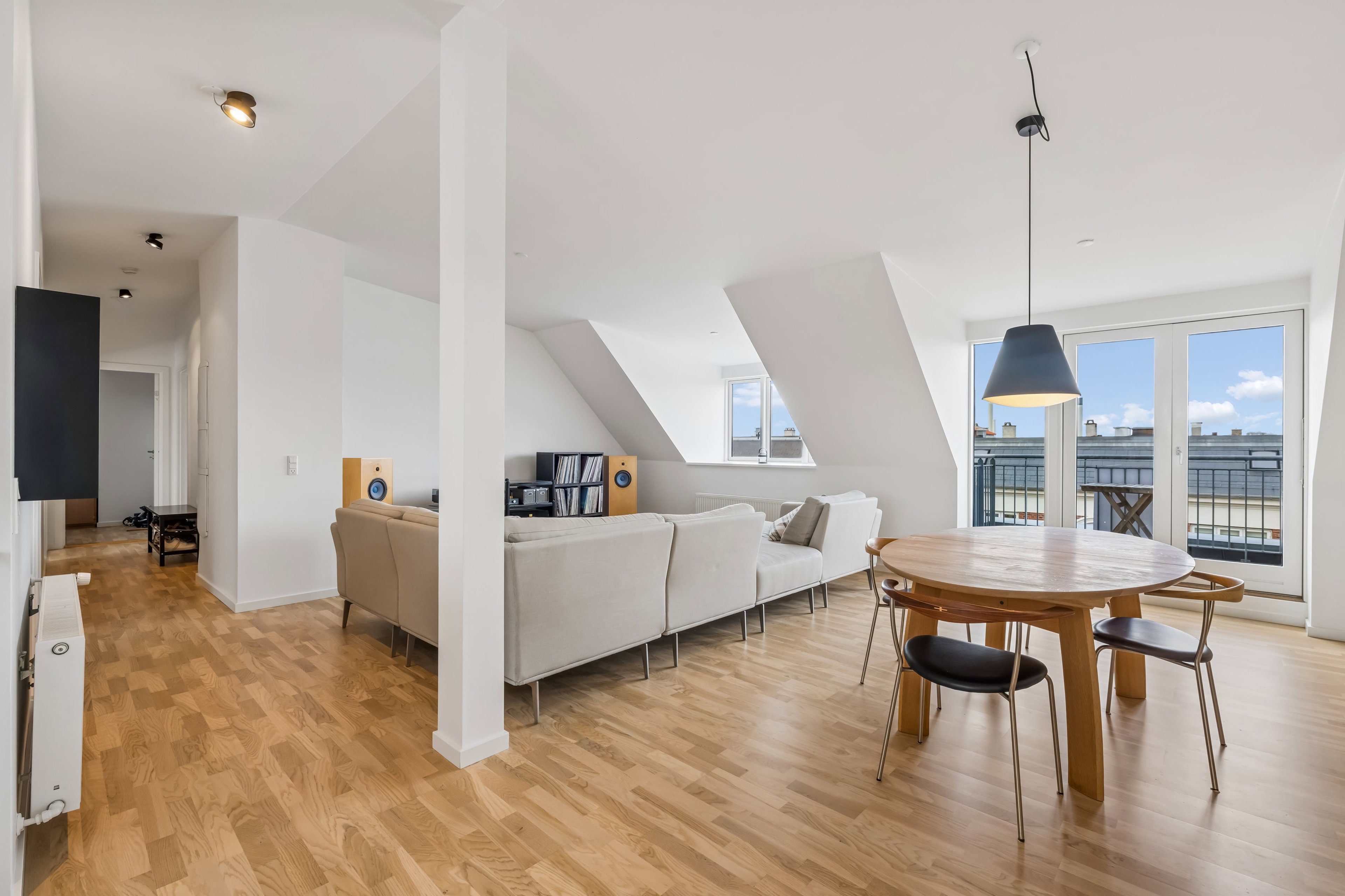 2200 asminderodgade 14 5 1