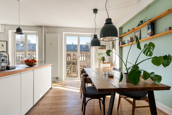 2200 asminderodgade 3 4 tv 1