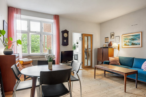 2200 baldersgade 18 3 1 1