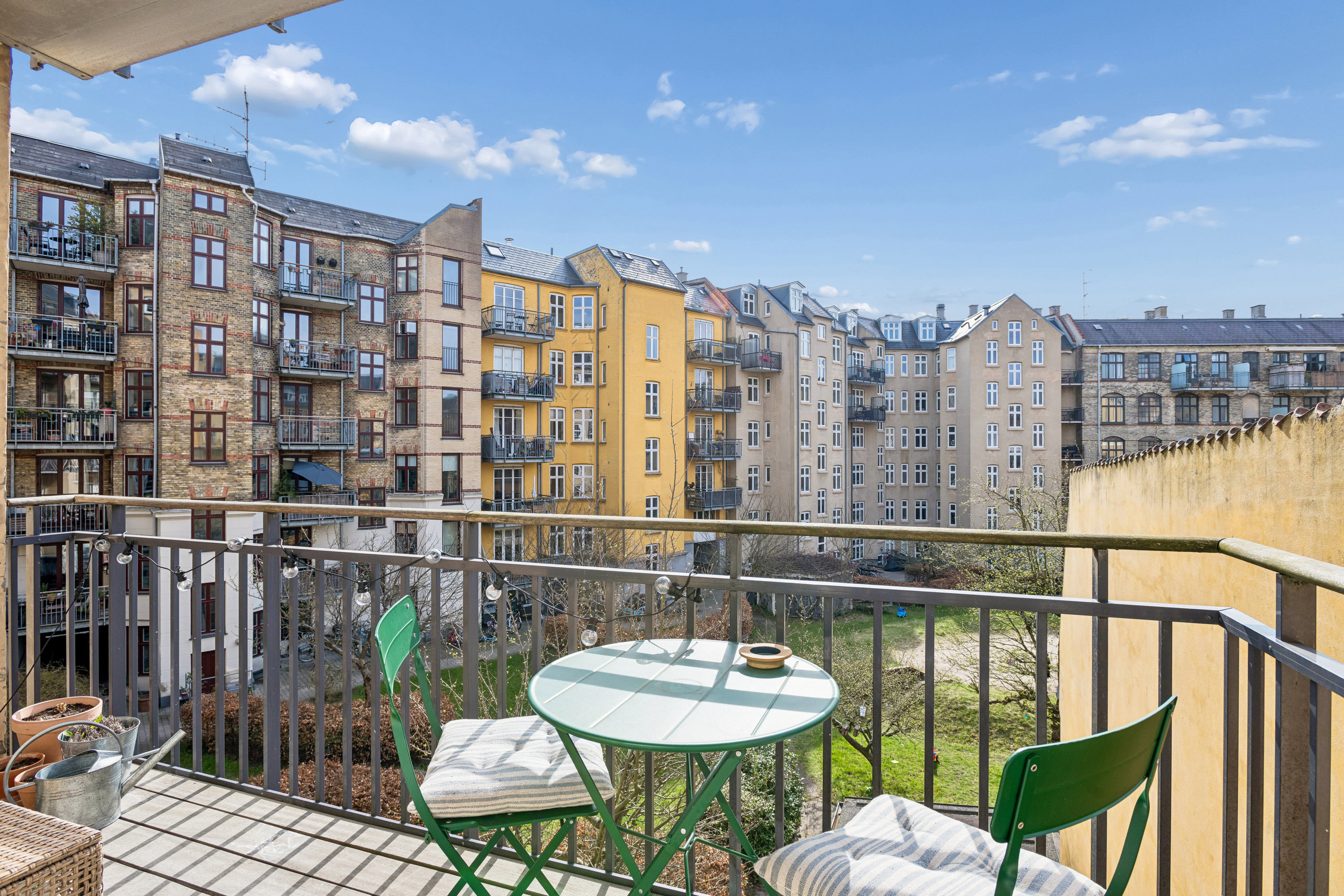 2200 birkegade 15b 2 th 1