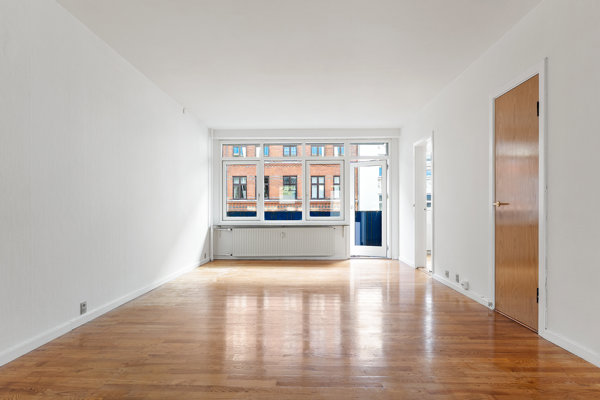 Bjelkes Allé 4, 1. 4. 1 2200 bjelkes alle 4 1 4 1