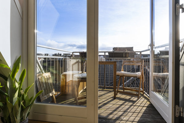 Blegdamsvej 26, 4. tv. 1 2200 blegdamsvej 26 4 tv 1