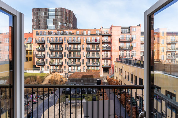 2200 blegdamsvej 28b 2 th 1