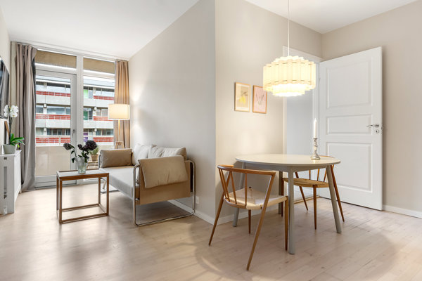 Dagmarsgade 17, 3. 410. 1 2200 dagmarsgade 17 3 410 1