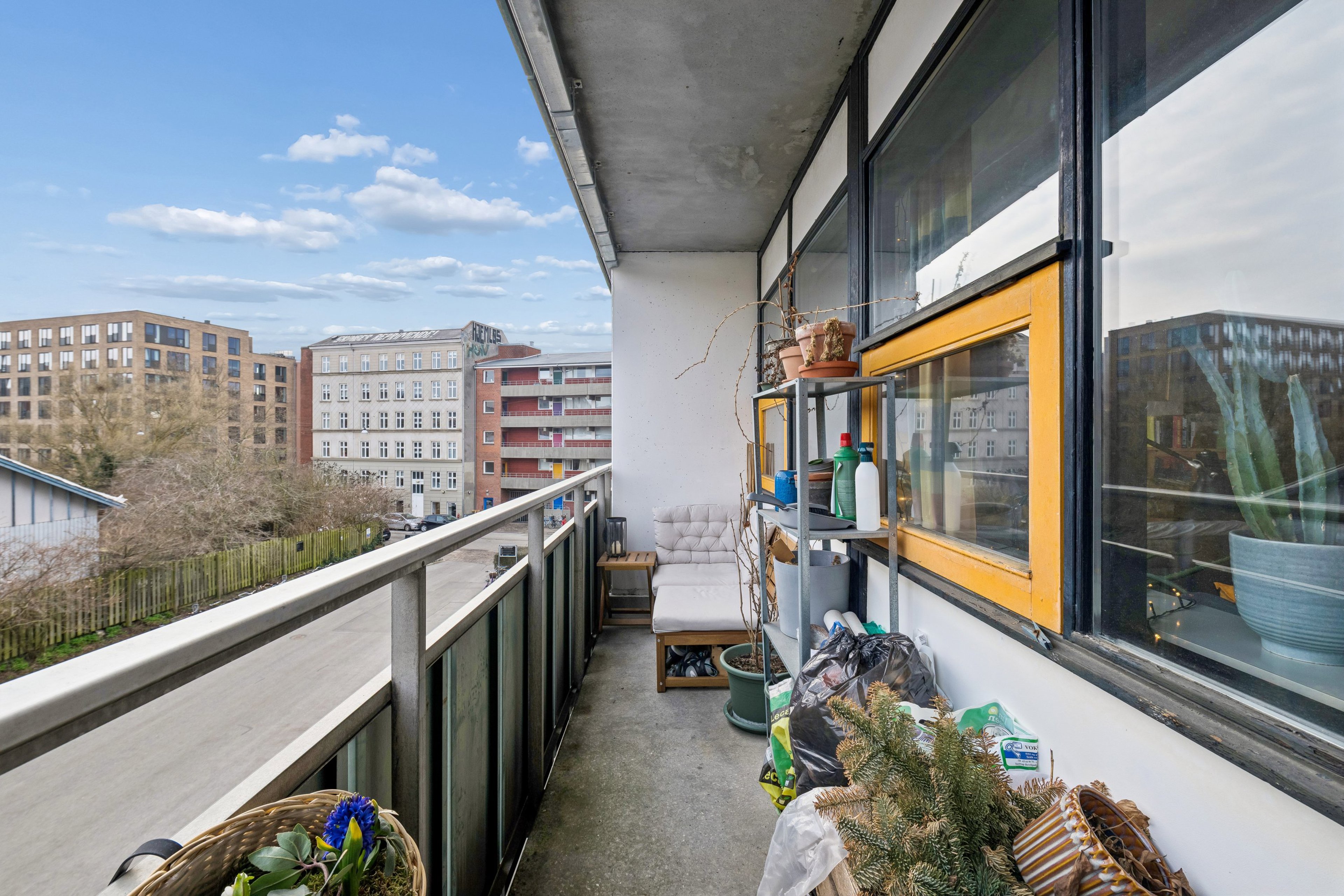 2200 dagmarsgade 24 2 112 1