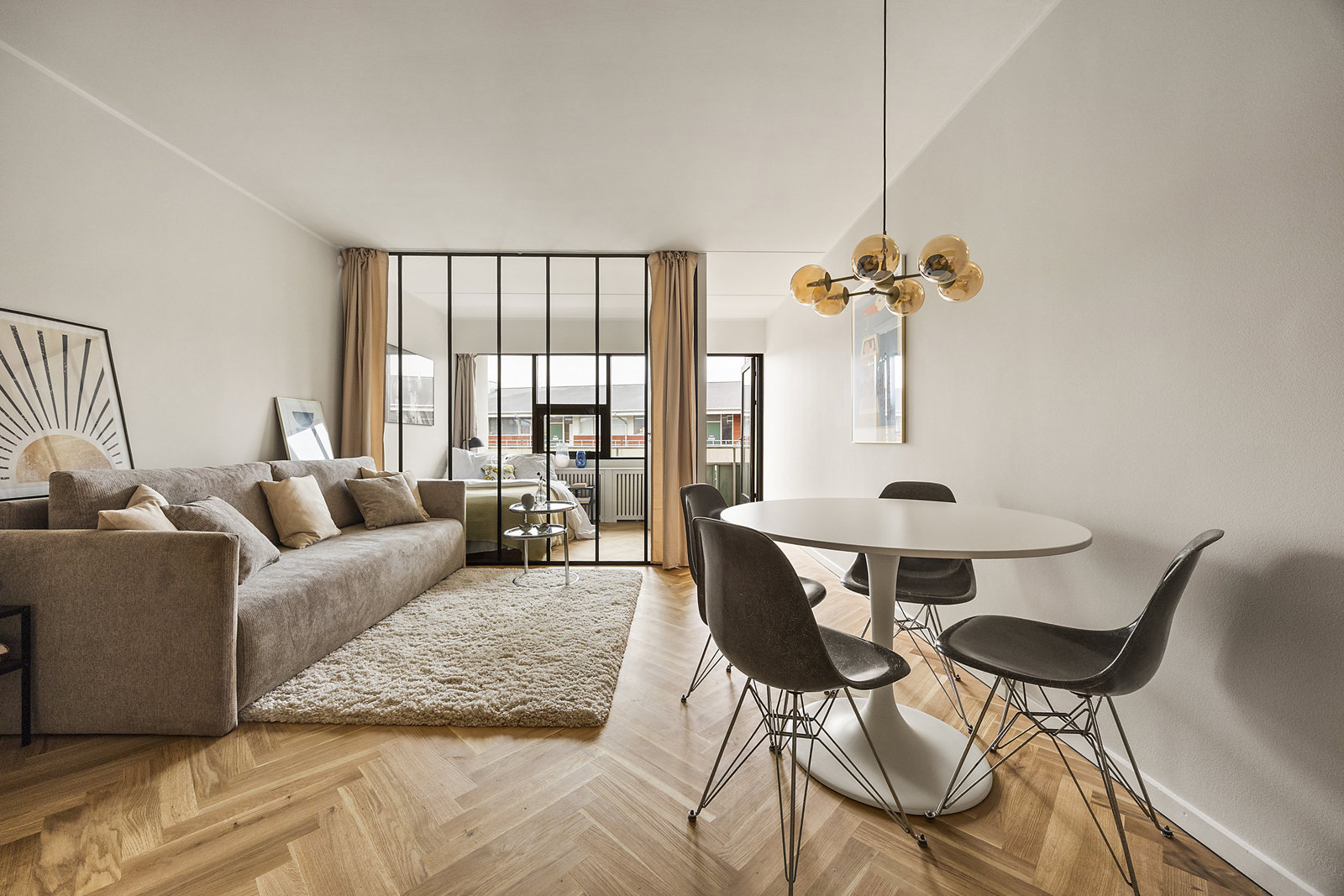 2200 dagmarsgade 28 1