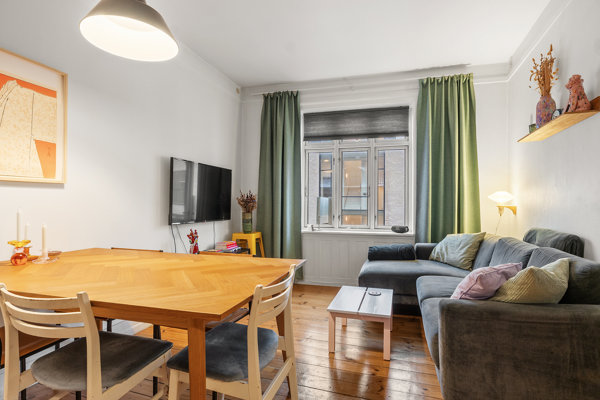 2200 farumgade 11 4 th 1