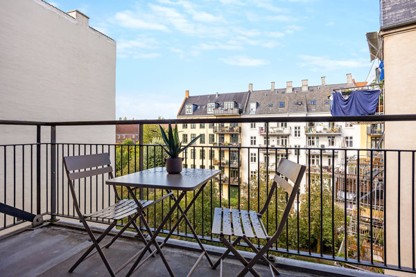 2200 griffenfeldsgade 4b 4 tv 1