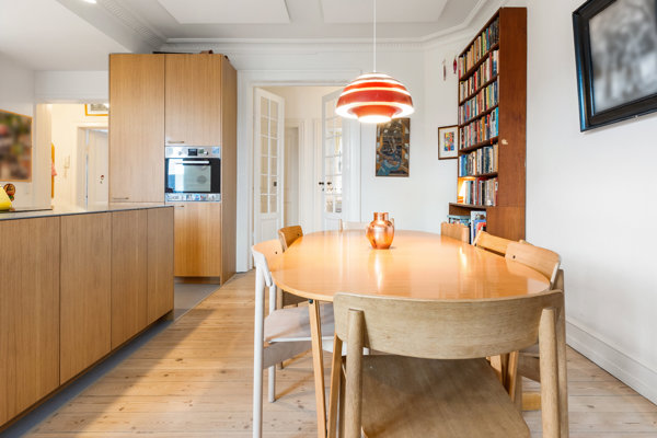 2200 griffenfeldsgade 8 4 tv 1