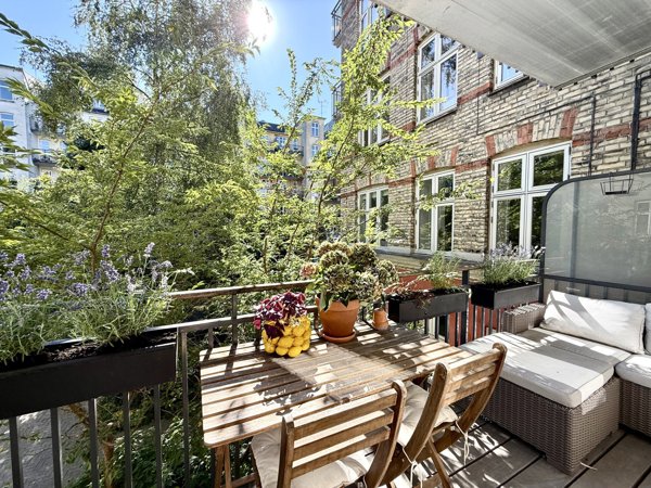 2200 guldbergsgade 5 1 1 1