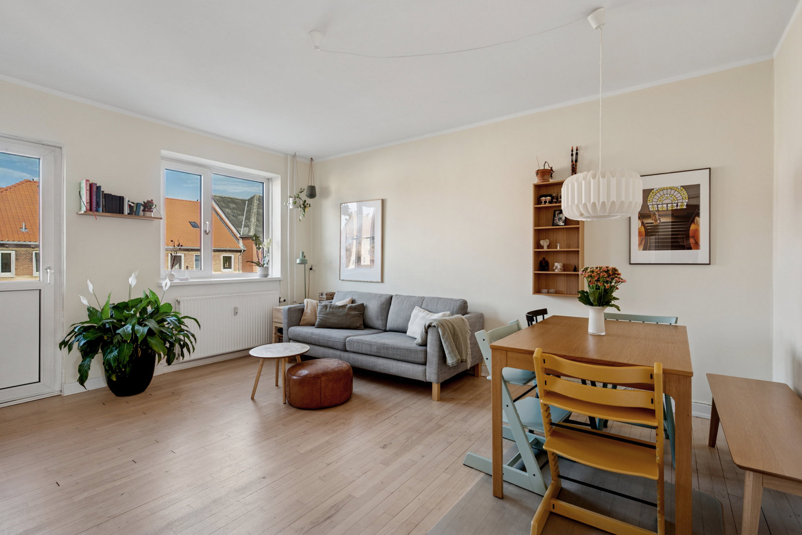 2200 hamletsgade 17 1