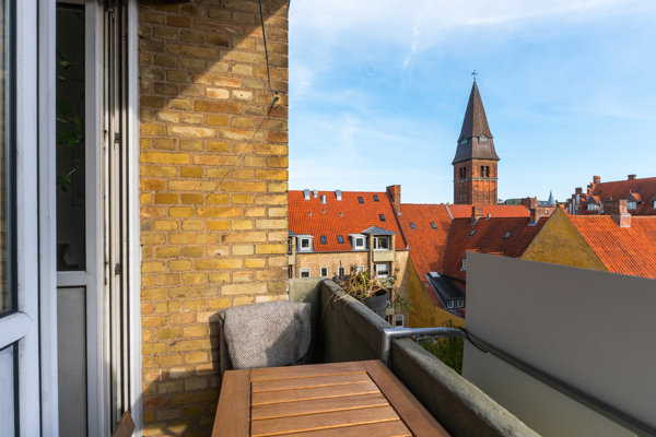 Hamletsgade 21, 4. tv. 1 2200 hamletsgade 21 4 tv 1