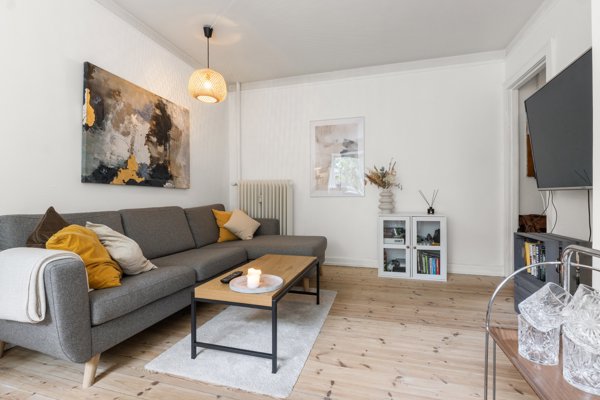 2200 hamletsgade 24 st 3 1